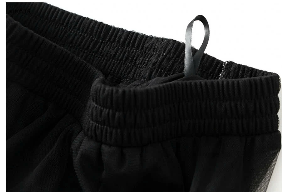 CHÂN VÁY ANGEL PHỐI NƠ-sỉ 168k