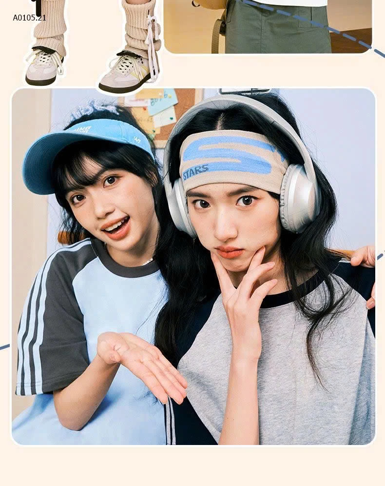 ÁO PHÔNG HT JEAN.WEST-sỉ 155k