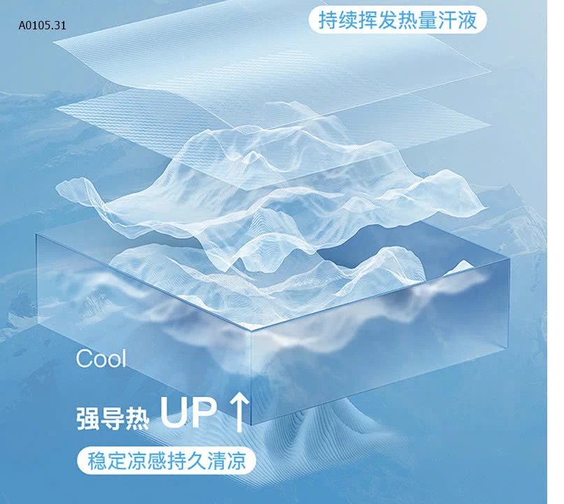 ÁO THUN BASIC NAM NHÀ PAISENLONG-sỉ 185k