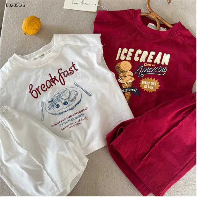 SÉT SÁT NÁCH HUMBERGER 50719 MMY-sỉ 153k