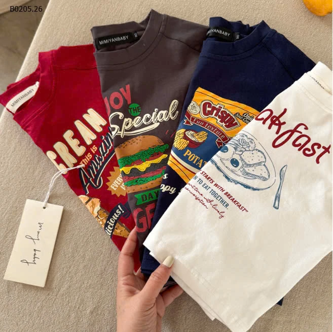 SÉT SÁT NÁCH HUMBERGER 50719 MMY-sỉ 153k