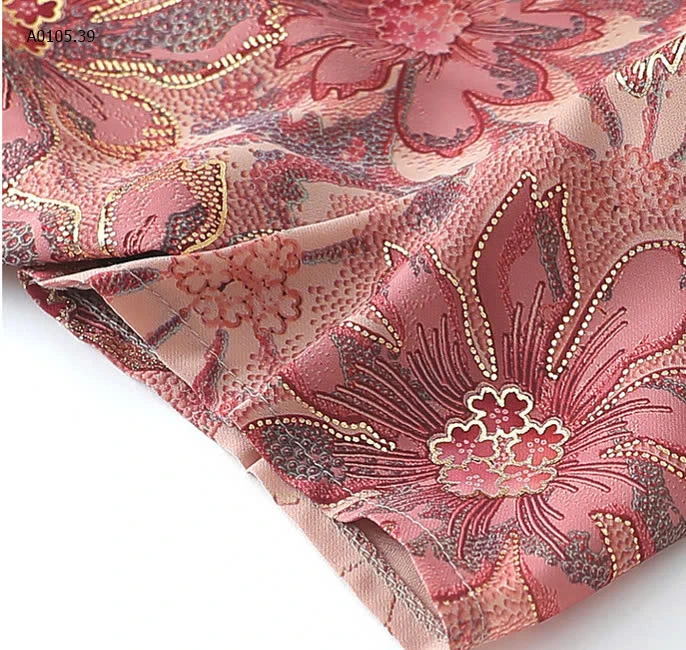 BỘ MẶC NHÀ  CHO BÀ CHO MẸ  -sỉ 215k