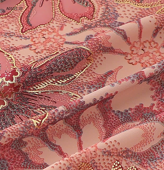 BỘ MẶC NHÀ  CHO BÀ CHO MẸ  -sỉ 215k