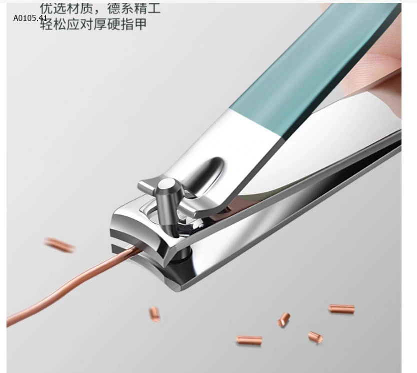 BỘ CẮT MÓNG NGOÁY TAI-sỉ 40k