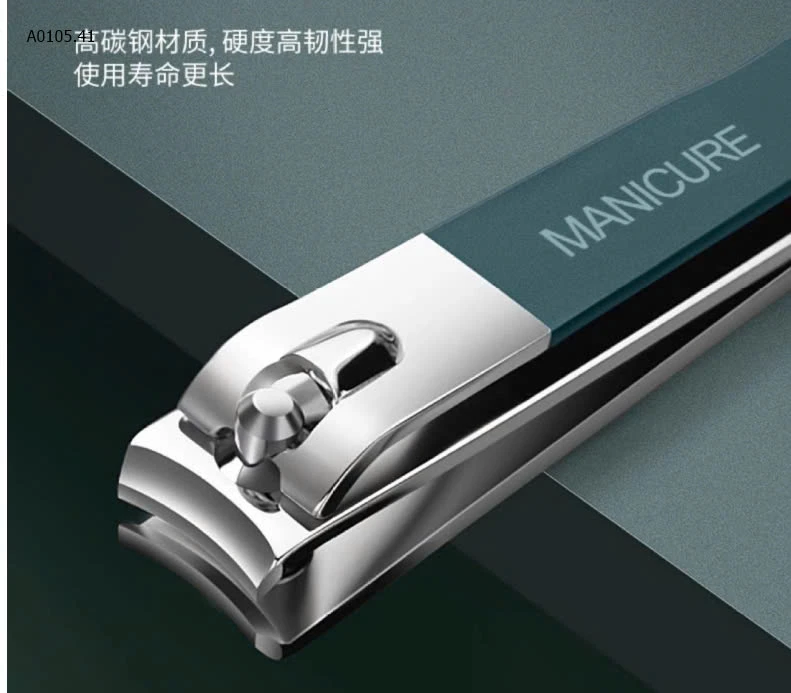 BỘ CẮT MÓNG NGOÁY TAI-sỉ 40k