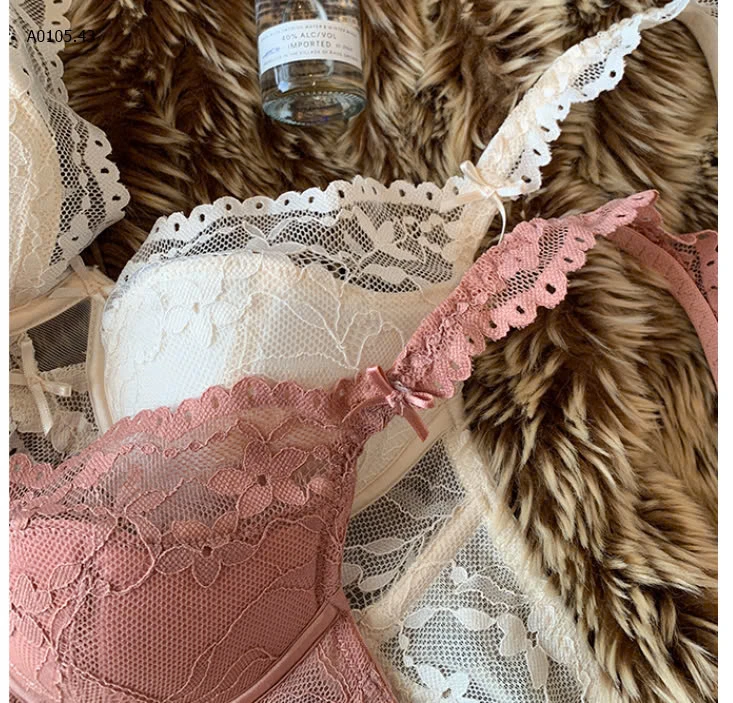 BRA REN MỎNG -sỉ 78k