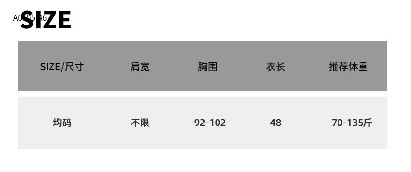 ÁO 2 DÂY KÈM ĐỆM NỮ-sỉ 99k