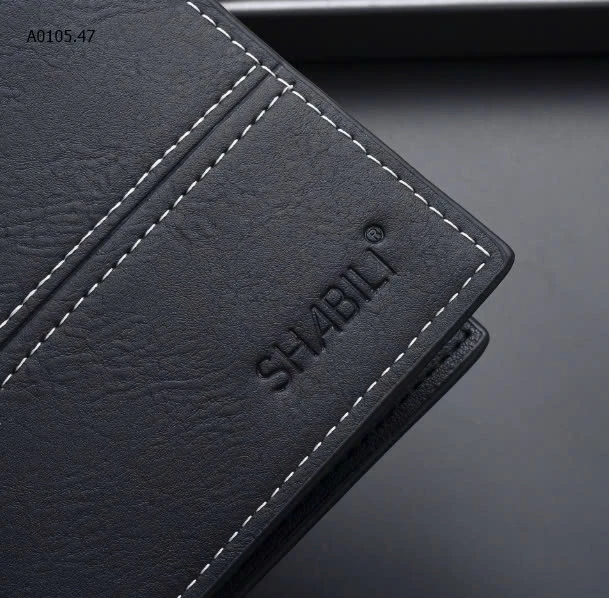 VÍ NAM SHABILI -sỉ 68k