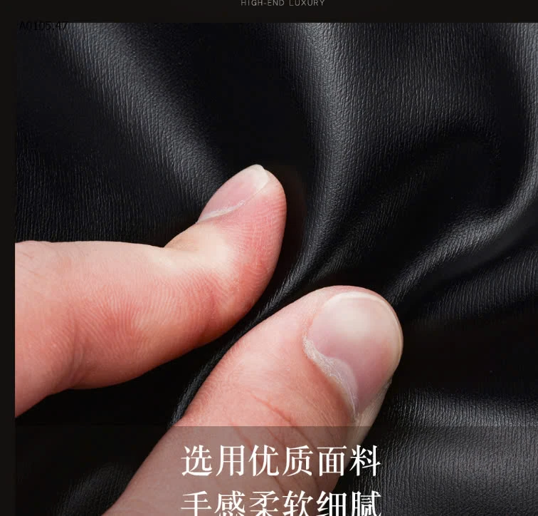 VÍ NAM SHABILI -sỉ 68k