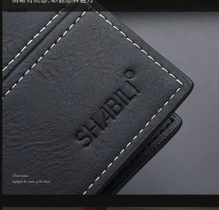 VÍ NAM SHABILI -sỉ 68k