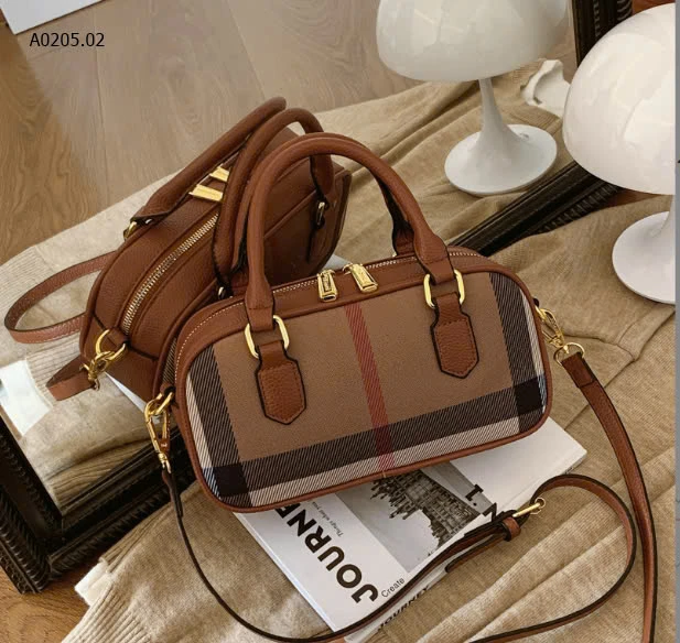 TÚI XÁCH THỜI TRANG CHO NỮ -sỉ 148k