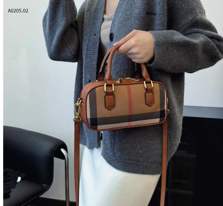 TÚI XÁCH THỜI TRANG CHO NỮ -sỉ 148k