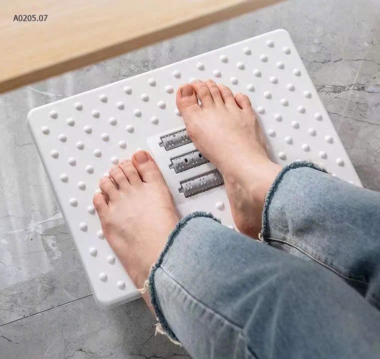 GHẾ GÁC CHÂN VĂN PHÒNG-sỉ 70k