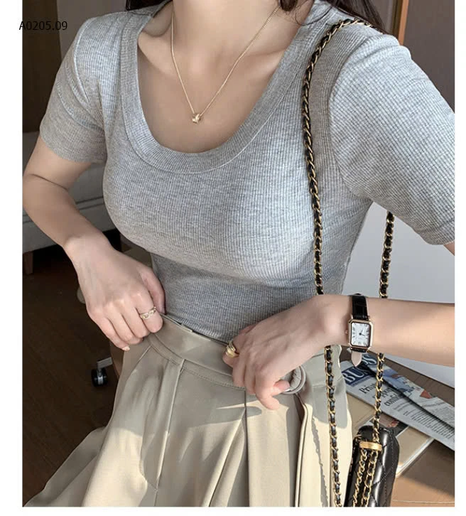 ÁO THUN TĂM NGẮN TAYY CHO NỮ-sỉ 74k