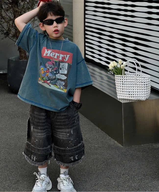 SHORT JEAN TARUS -sỉ 208k