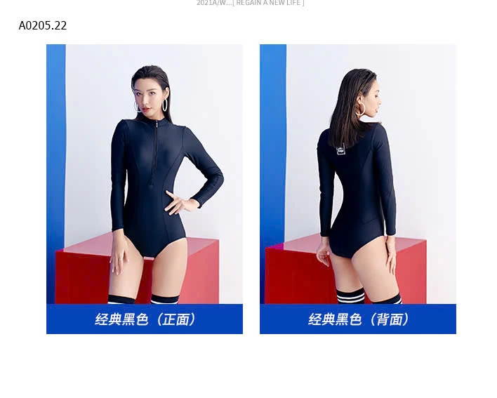 BỘ BƠI KAPPA DÀI TAY-sỉ 285k