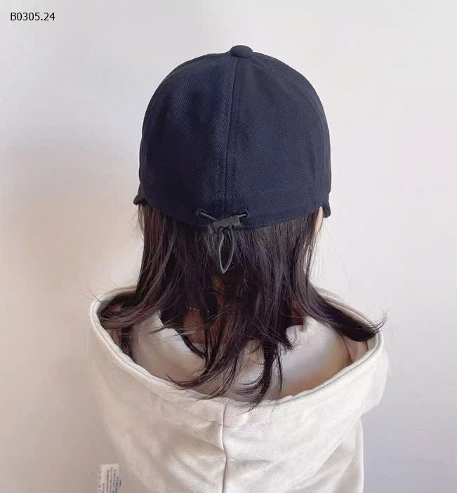 MŨ CHỐNG NẮNG BÉ -sỉ 42k