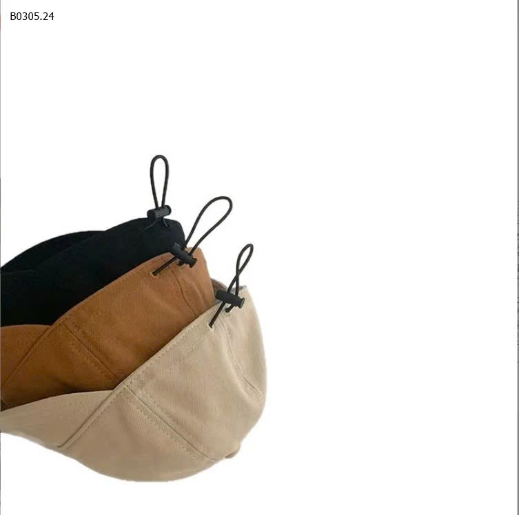 MŨ CHỐNG NẮNG BÉ -sỉ 42k