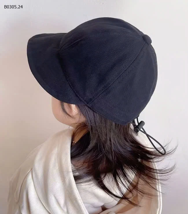 MŨ CHỐNG NẮNG BÉ -sỉ 42k