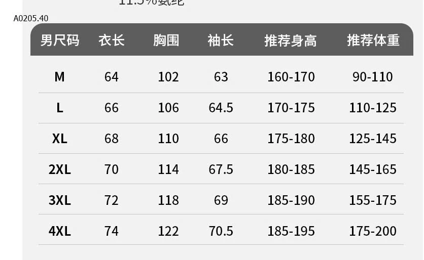 ÁO CHỐNG NẮNG NAM NỮ-sỉ 131k