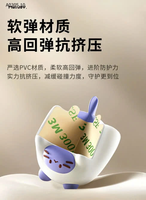 Set 4  Bịt góc bàn-sỉ 37k/set 4c