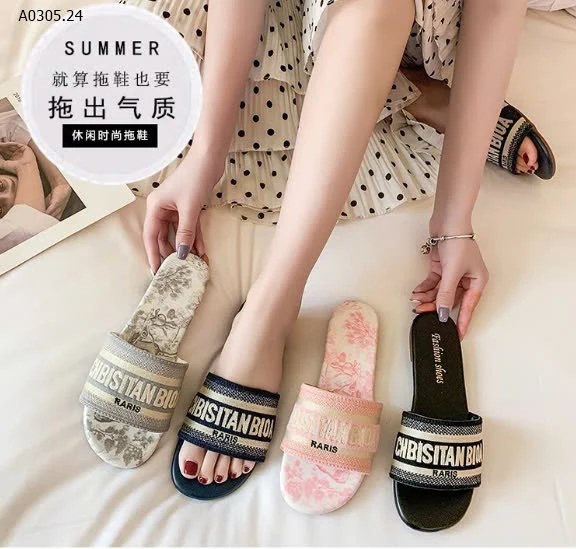 DÉP LÊ HOẠ TIẾT-sỉ 135k