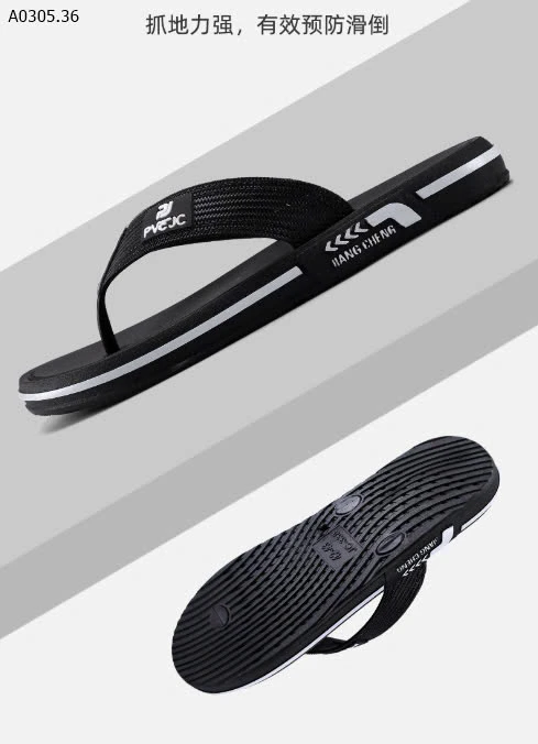 DÉP TÔNG NAM-sỉ 55k