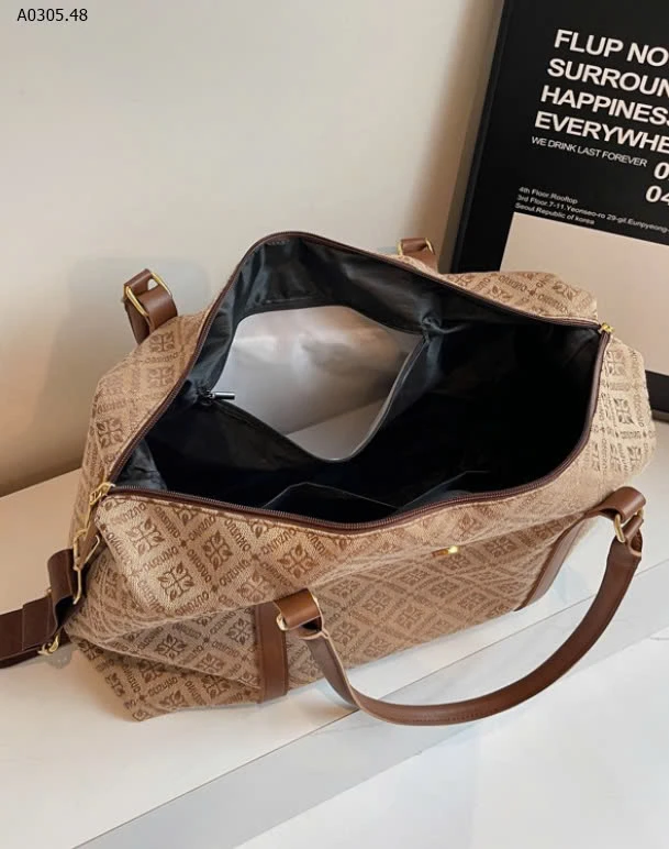 TÚI DU LỊCH TIỆN LỢII-sỉ 160k