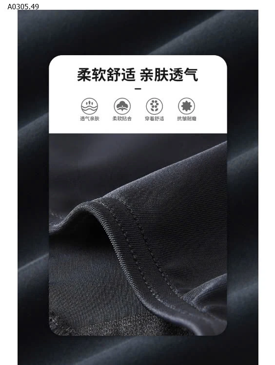 BỘ DÀI TRÁNH NẮNG CỰC CHẤT 𝐊𝐀𝐏𝐏𝐀-sỉ 283k