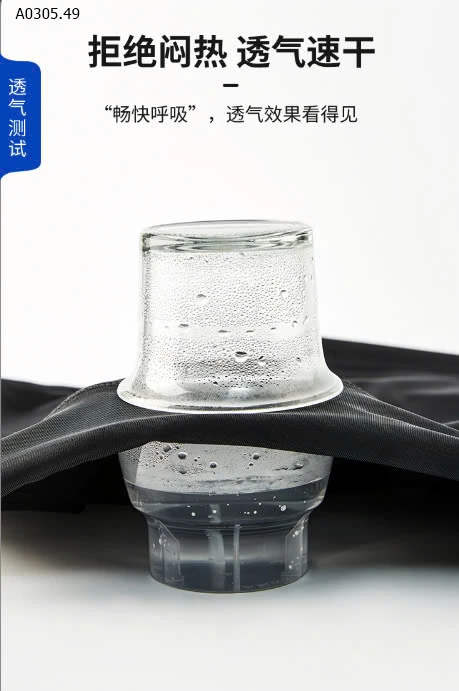 BỘ DÀI TRÁNH NẮNG CỰC CHẤT 𝐊𝐀𝐏𝐏𝐀-sỉ 283k