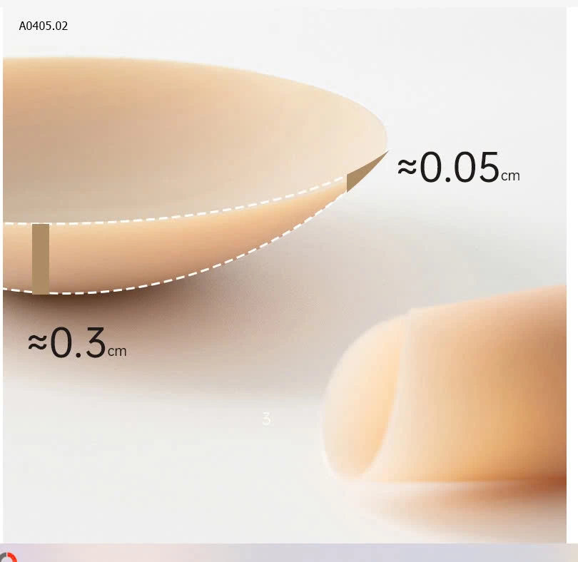 𝐇ộ𝐩 𝟐 𝐦𝐢ế𝐧𝐠 𝐝á𝐧 𝐧𝐠ự𝐜 𝐬𝐢𝐥𝐢𝐜𝐨𝐧𝐞 𝐜𝐡𝐮ẩ𝐧 𝐡ã𝐧𝐠 #𝐁𝐎𝐍𝐀𝐒 -sỉ 50k/1 hộp