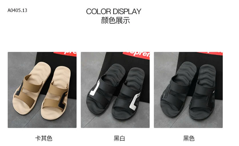 DÉP LÊ CHO NAM-sỉ 99k