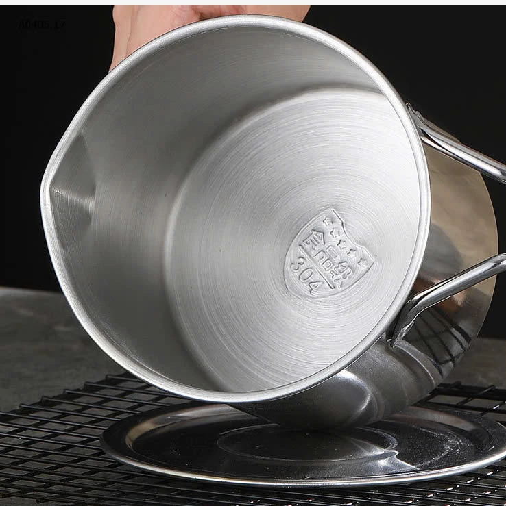 BÌNH LỌC DẦU ĂN INOX 304-sỉ 94k