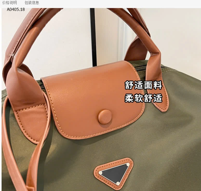 TÚI ĐỰNG ĐỒ-sỉ 178k