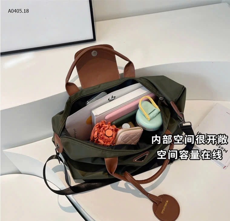 TÚI ĐỰNG ĐỒ-sỉ 178k