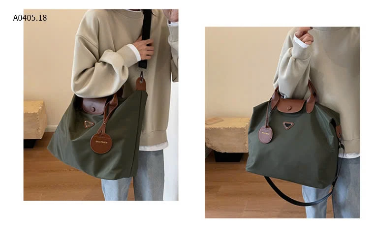 TÚI ĐỰNG ĐỒ-sỉ 178k