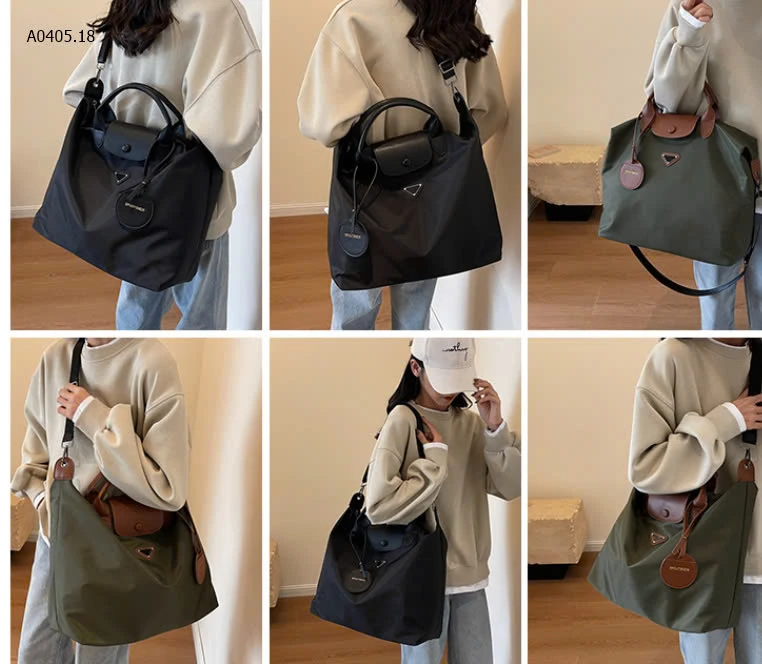 TÚI ĐỰNG ĐỒ-sỉ 178k