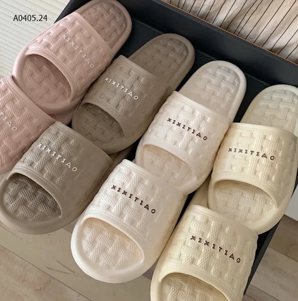 DÉP ĐI TRONG NHÀ XIXITIAO -sỉ 71k