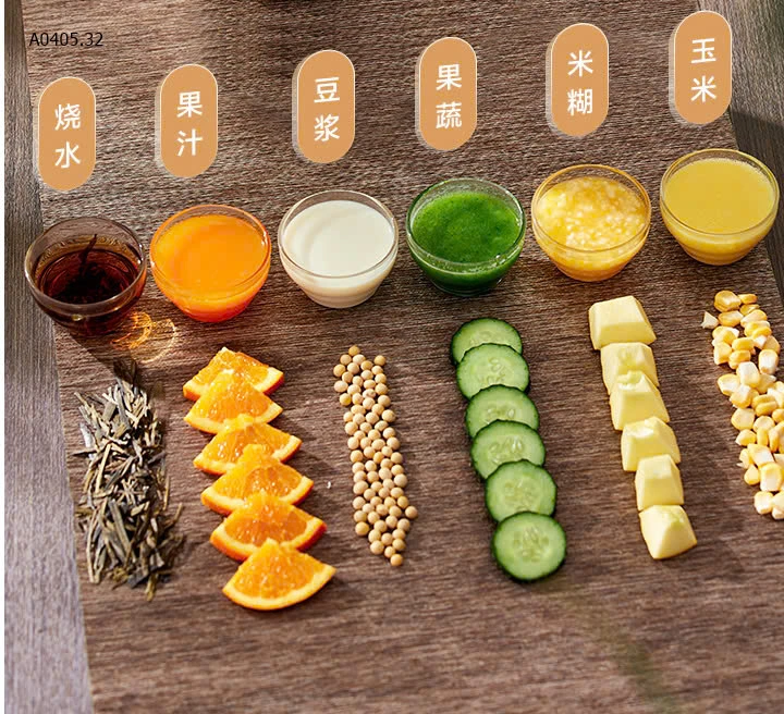 MÁY LÀM SỮA HẠT ZENGON/ ZEMKON-sỉ 380k