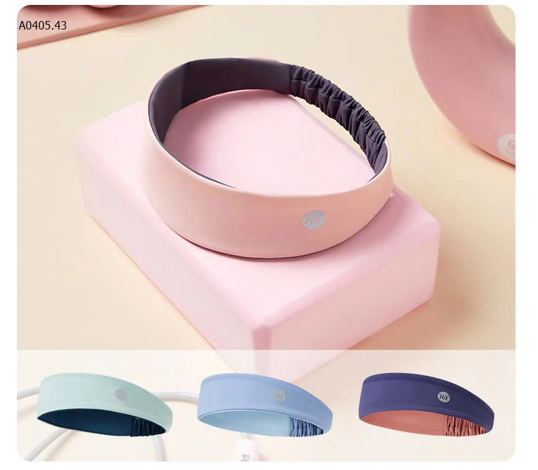 Băng đô 361-sỉ 69k