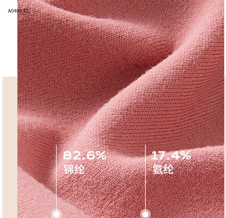 Băng đô 361-sỉ 69k