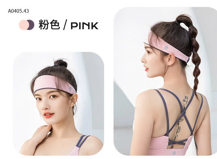 Băng đô 361-sỉ 69k