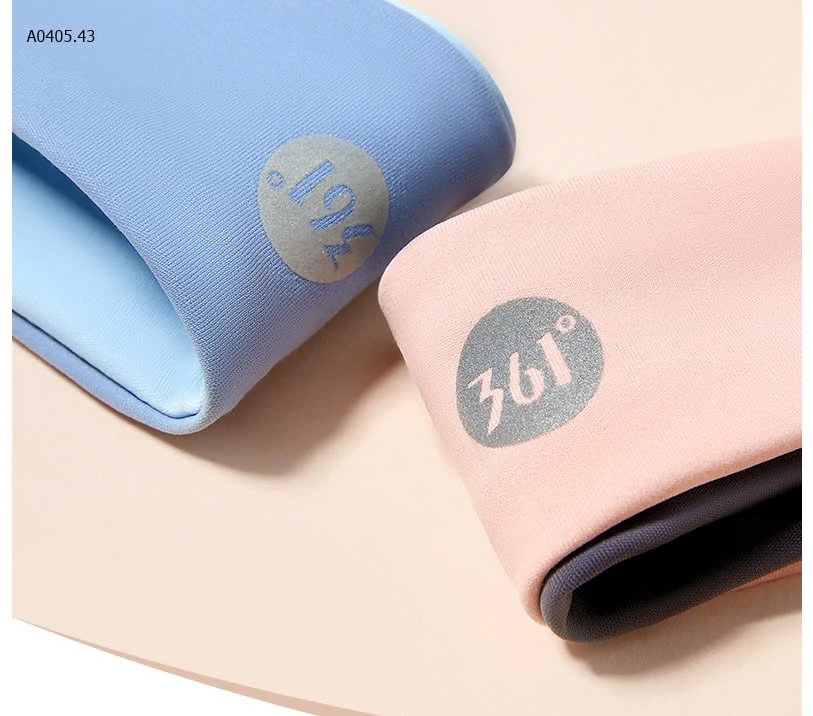 Băng đô 361-sỉ 69k