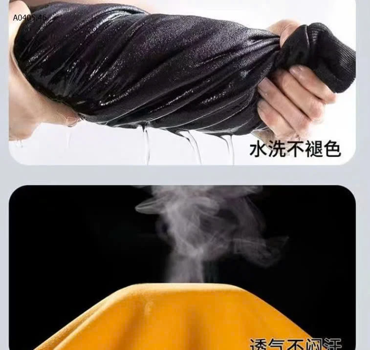 Quần sooc trắng thêu gấu-sỉ 120k