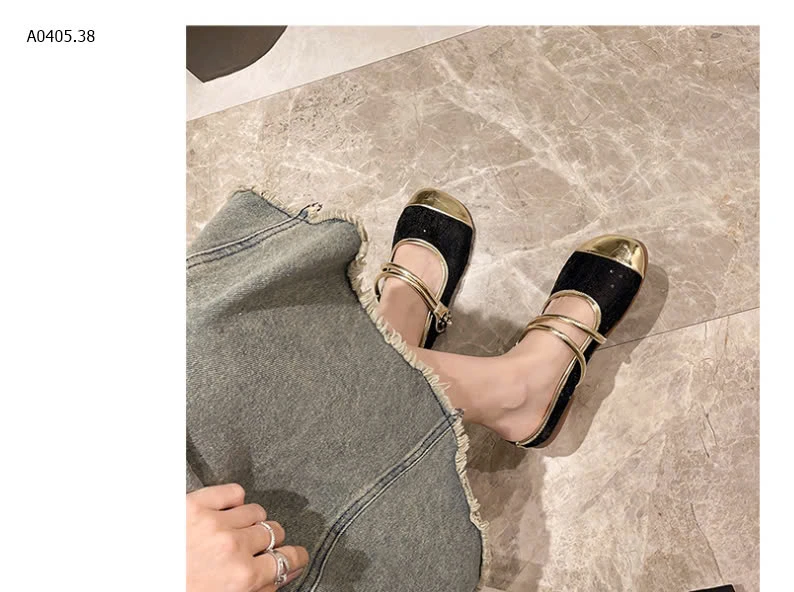 SỤC LƯỚI KIỂU PHÁP CHO NỮ-sỉ 180k