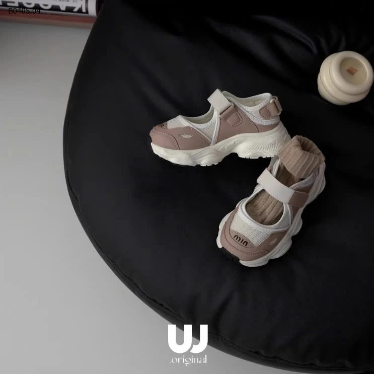 GIÀY BÉ GÁI-sỉ 168k