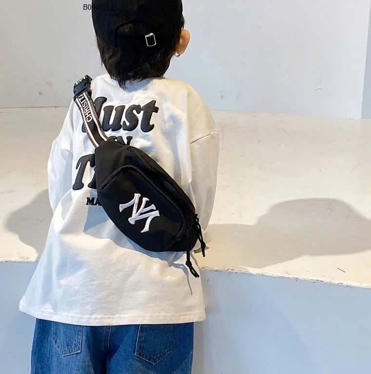 TÚI BAO TỬ CHO BÉ -sỉ 78k