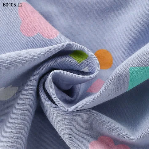 VÁY BÉ MALWEE CUTE -sỉ 109k