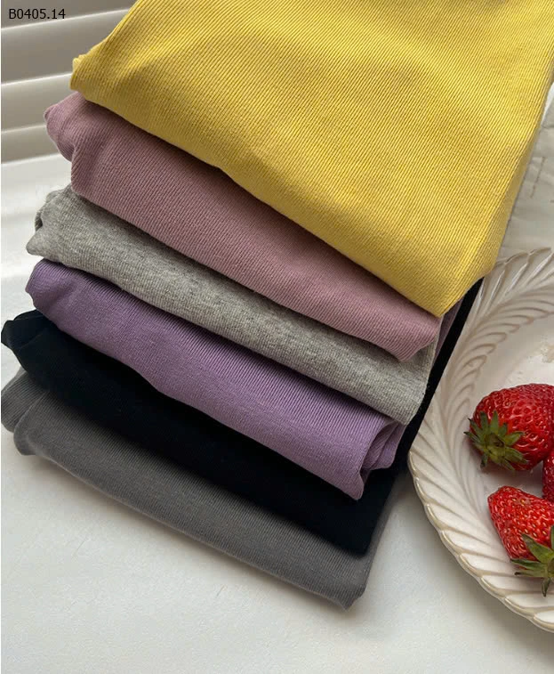 QUẦN LEGGING ĐÙI BG AMBB-sỉ 90-150 : 71k                 160 : 78k                 170 : 85k