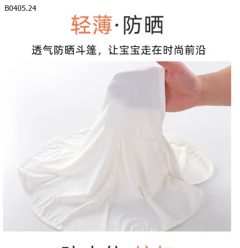 ÁO CHOÀNG BĂNG LỤA GẤU TRÚC-sỉ 60k